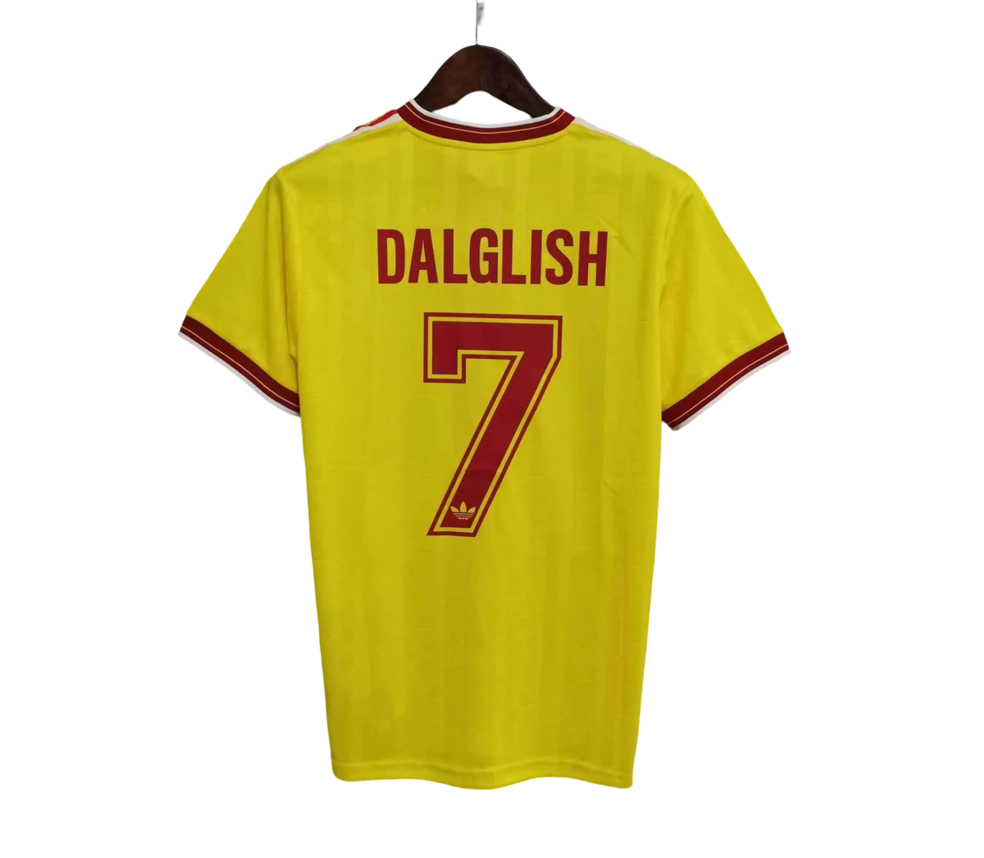 https://cdn.shopify.com/s/files/1/0826/7228/8075/files/19851986-liverpool-crown-paints-yellow-third-retro-kit-classickits433-417546.webp?v=1741197843