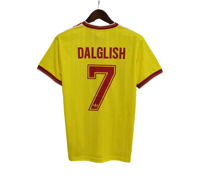 https://cdn.shopify.com/s/files/1/0826/7228/8075/files/19851986-liverpool-crown-paints-yellow-third-retro-kit-classickits433-417546.webp?v=1741197843