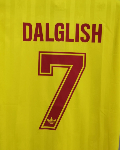 https://cdn.shopify.com/s/files/1/0826/7228/8075/files/19851986-liverpool-crown-paints-yellow-third-retro-kit-classickits433-536992.webp?v=1741197841