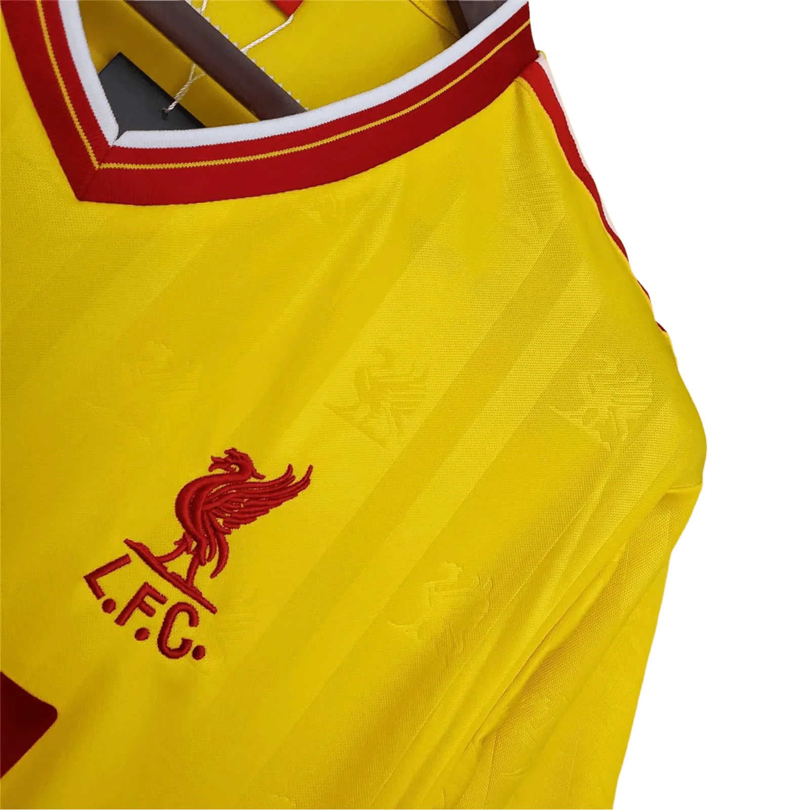 https://cdn.shopify.com/s/files/1/0826/7228/8075/files/19851986-liverpool-crown-paints-yellow-third-retro-kit-classickits433-832374.webp?v=1741197842