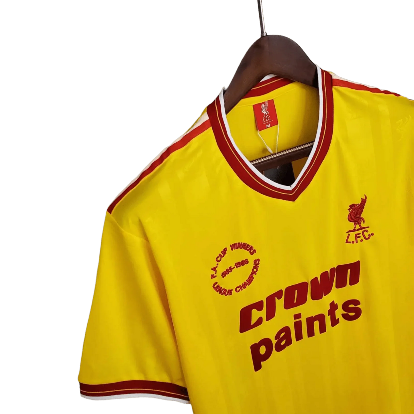 https://cdn.shopify.com/s/files/1/0826/7228/8075/files/19851986-liverpool-crown-paints-yellow-third-retro-kit-classickits433-891137.webp?v=1741197841
