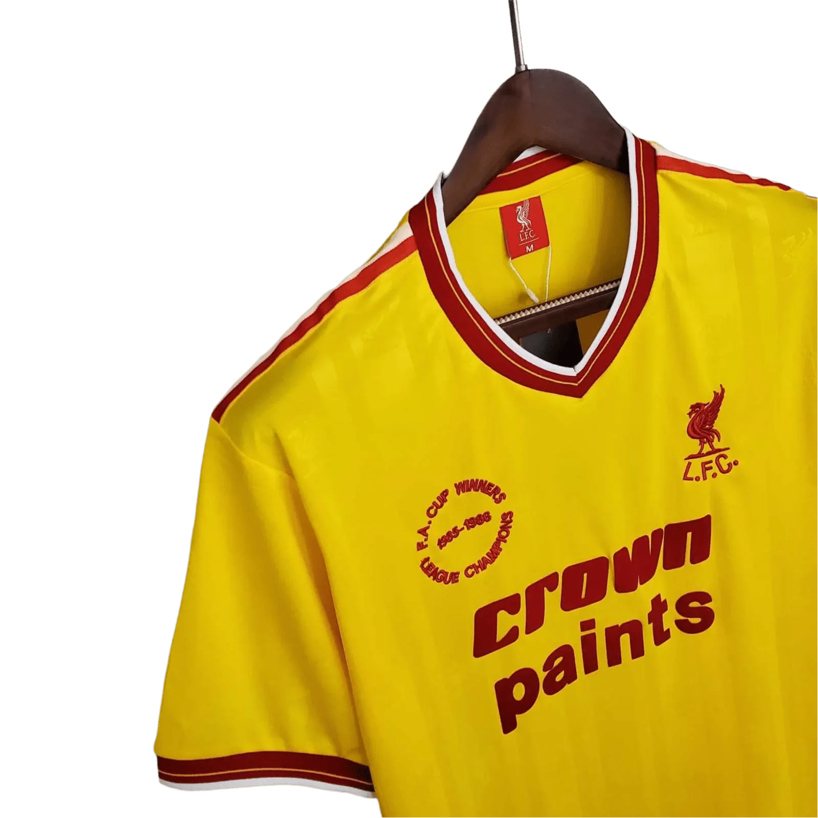 https://cdn.shopify.com/s/files/1/0826/7228/8075/files/19851986-liverpool-crown-paints-yellow-third-retro-kit-classickits433-891137.webp?v=1741197841