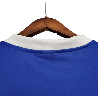 https://cdn.shopify.com/s/files/1/0826/7228/8075/files/1986-argentina-world-cup-away-retro-jersey-243234.webp?v=1741198515