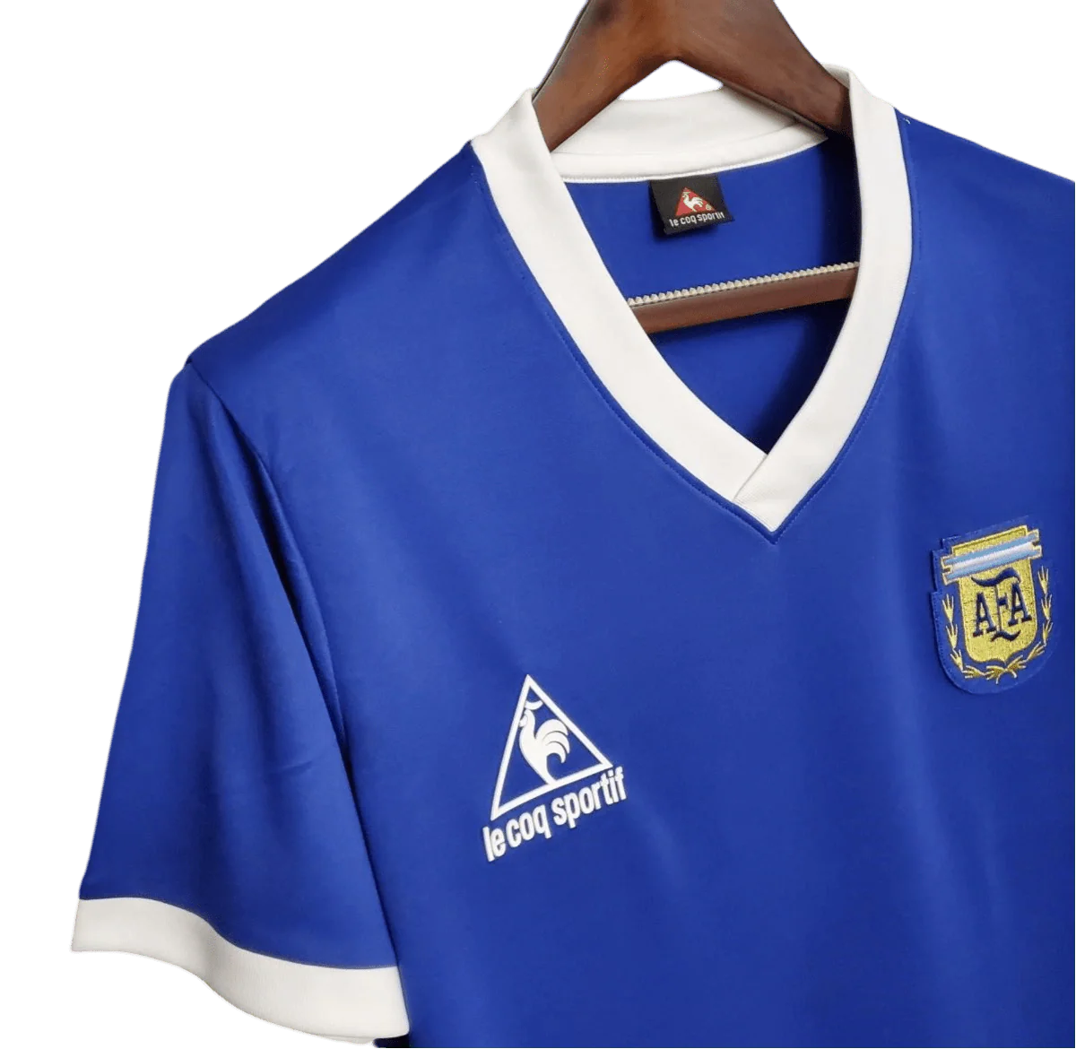 https://cdn.shopify.com/s/files/1/0826/7228/8075/files/1986-argentina-world-cup-away-retro-jersey-350341.webp?v=1741198513