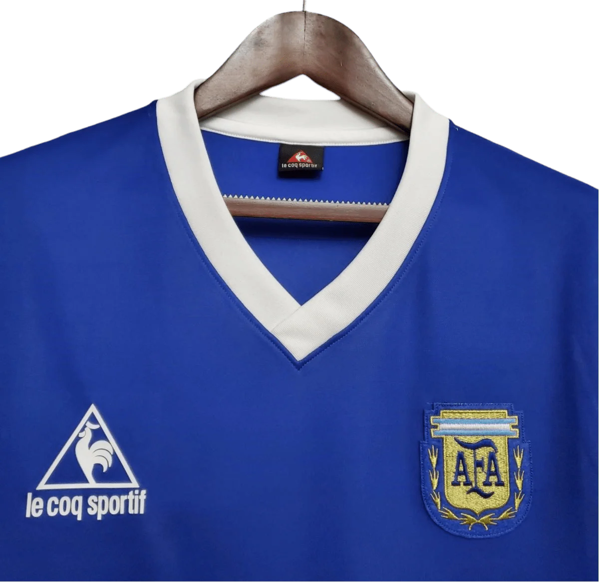 https://cdn.shopify.com/s/files/1/0826/7228/8075/files/1986-argentina-world-cup-away-retro-jersey-509297.webp?v=1741198513