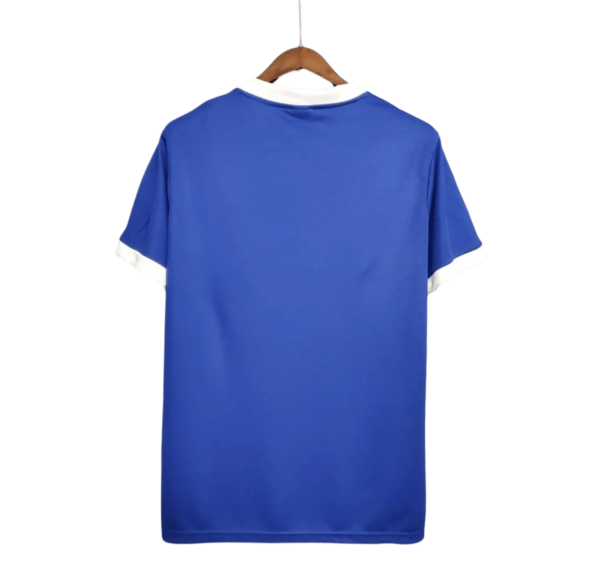 https://cdn.shopify.com/s/files/1/0826/7228/8075/files/1986-argentina-world-cup-away-retro-jersey-671461.webp?v=1741198514
