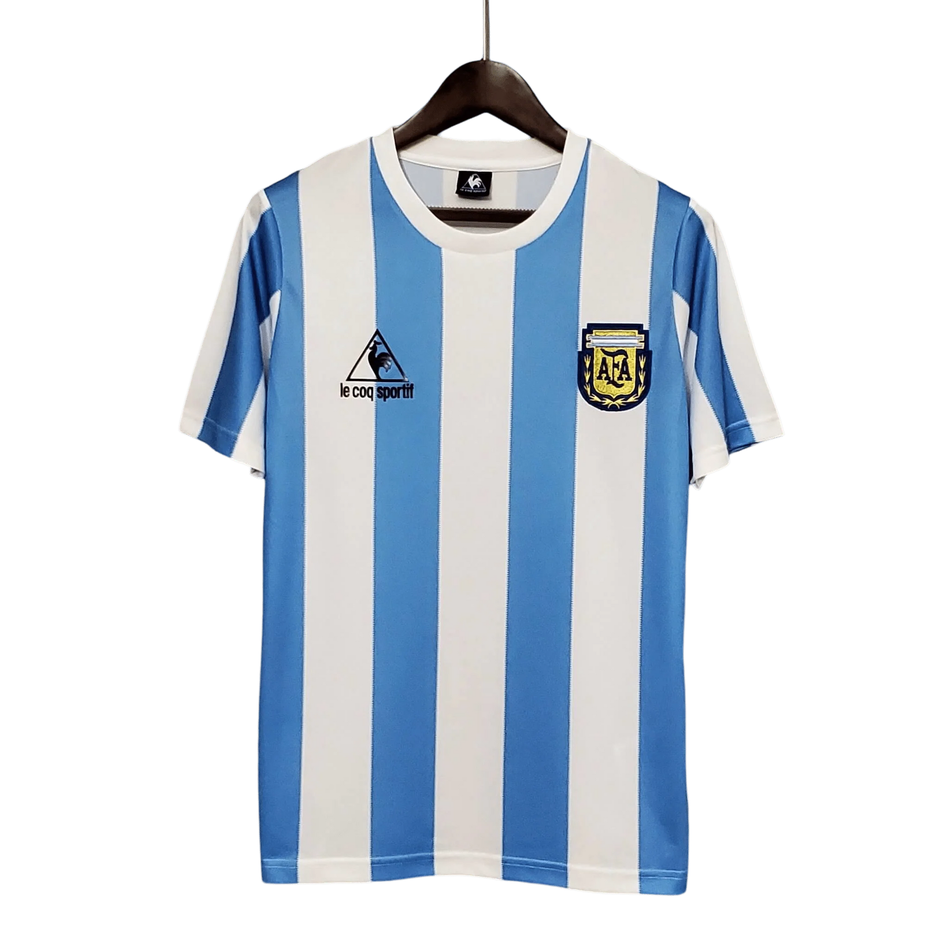 https://cdn.shopify.com/s/files/1/0826/7228/8075/files/1986-argentina-world-cup-home-retro-kit-classickits433-828673.webp?v=1741198800