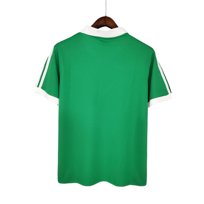https://cdn.shopify.com/s/files/1/0826/7228/8075/files/1986-mexico-world-cup-home-retro-jersey-227603.webp?v=1741198809