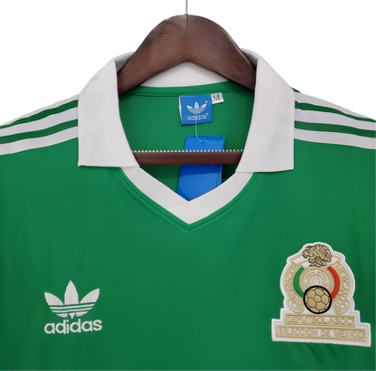 https://cdn.shopify.com/s/files/1/0826/7228/8075/files/1986-mexico-world-cup-home-retro-jersey-350186.webp?v=1741198810