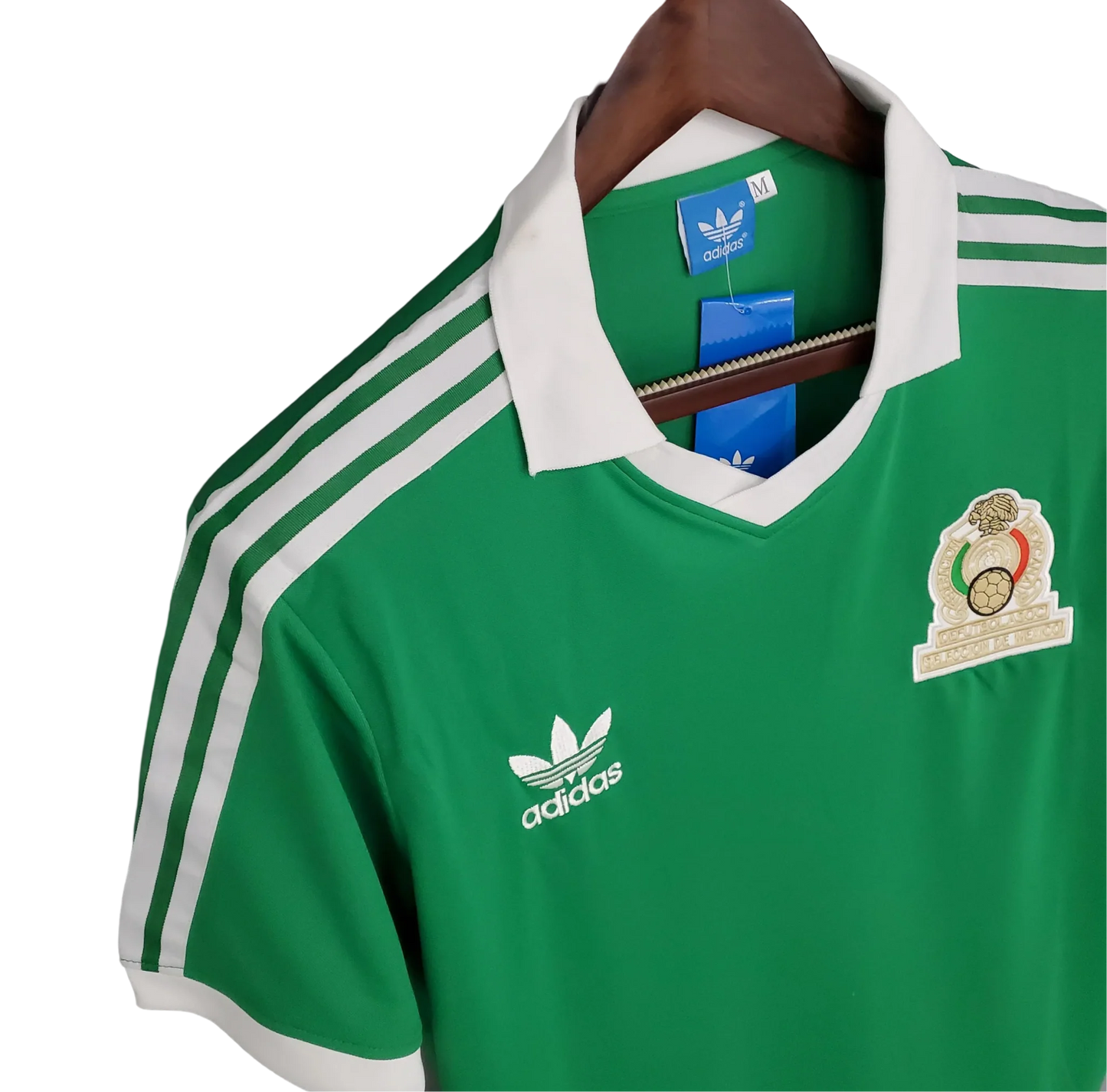 https://cdn.shopify.com/s/files/1/0826/7228/8075/files/1986-mexico-world-cup-home-retro-jersey-504157.webp?v=1741198808