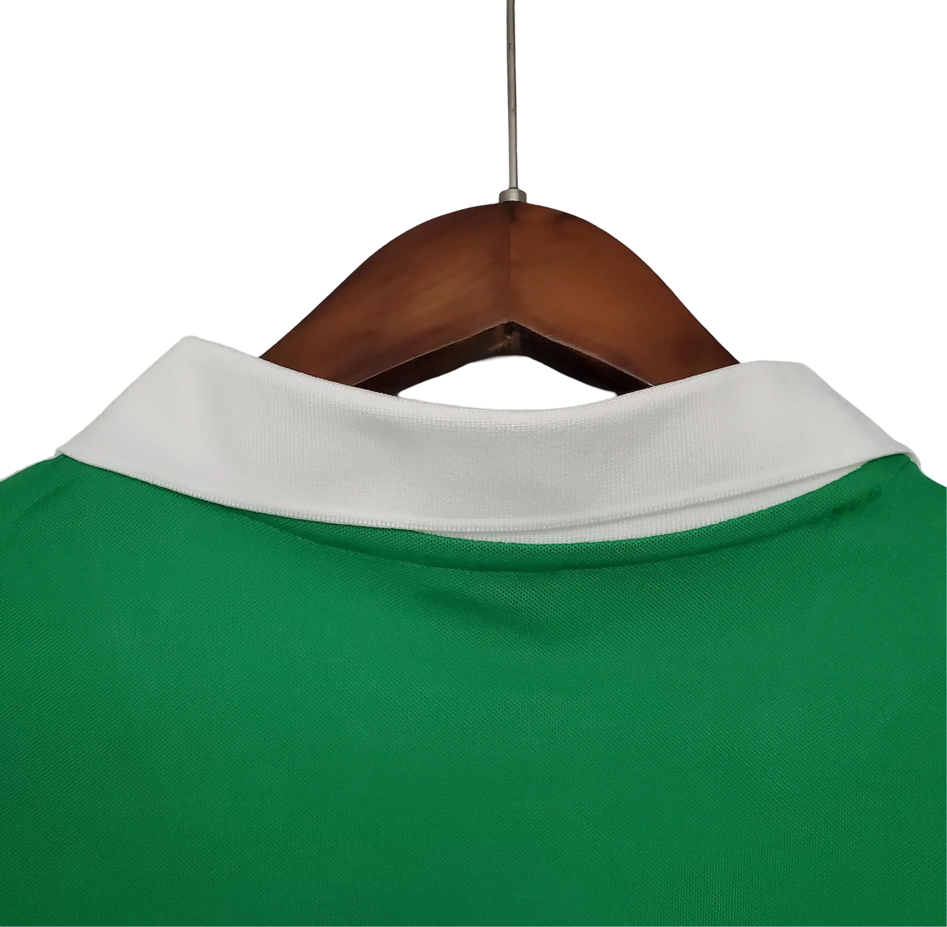 https://cdn.shopify.com/s/files/1/0826/7228/8075/files/1986-mexico-world-cup-home-retro-jersey-508121.webp?v=1741198812