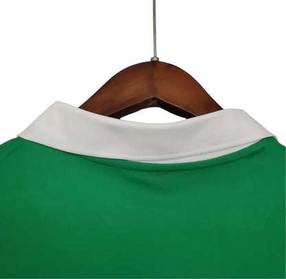 https://cdn.shopify.com/s/files/1/0826/7228/8075/files/1986-mexico-world-cup-home-retro-jersey-508121.webp?v=1741198812