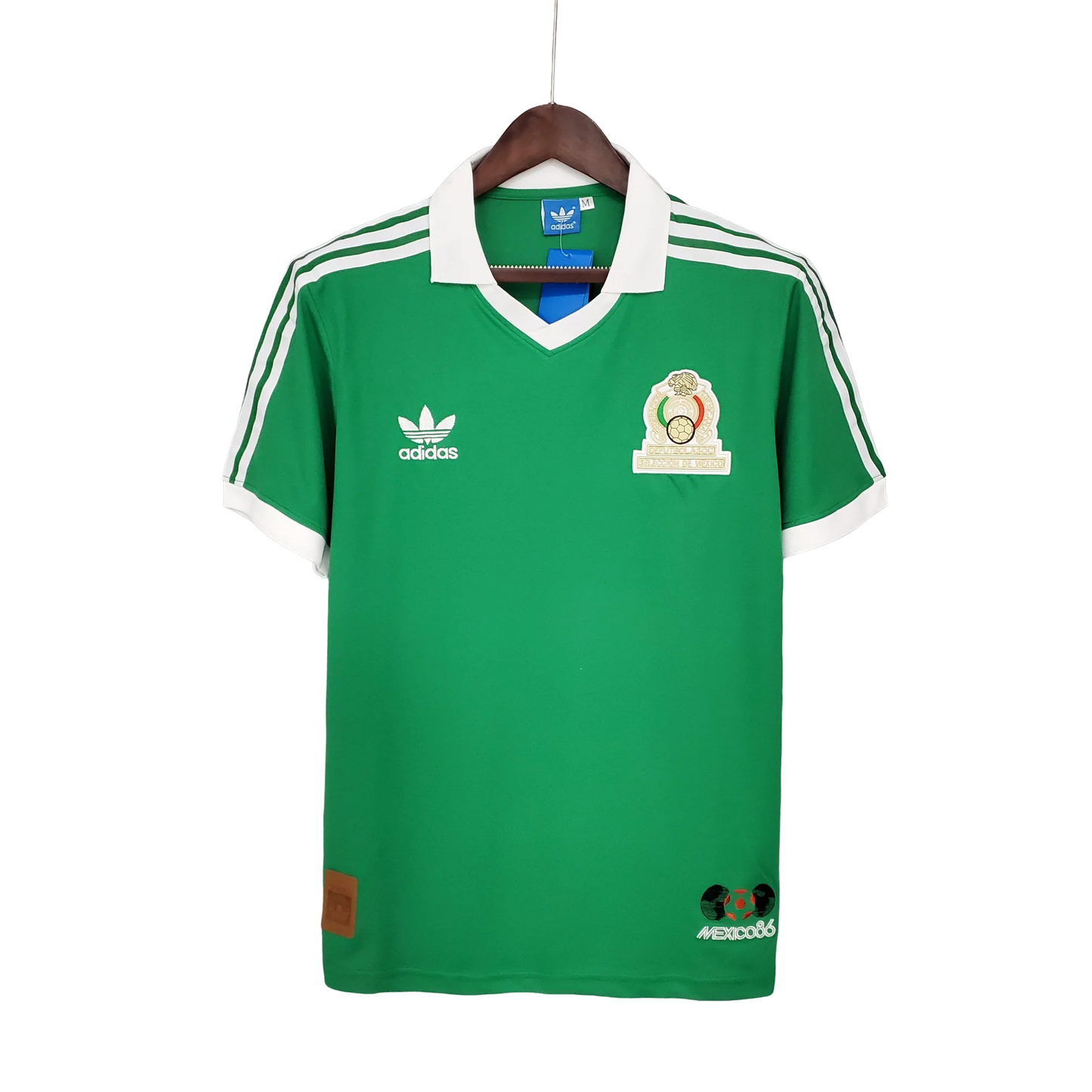 https://cdn.shopify.com/s/files/1/0826/7228/8075/files/1986-mexico-world-cup-home-retro-jersey-724102.webp?v=1741198811
