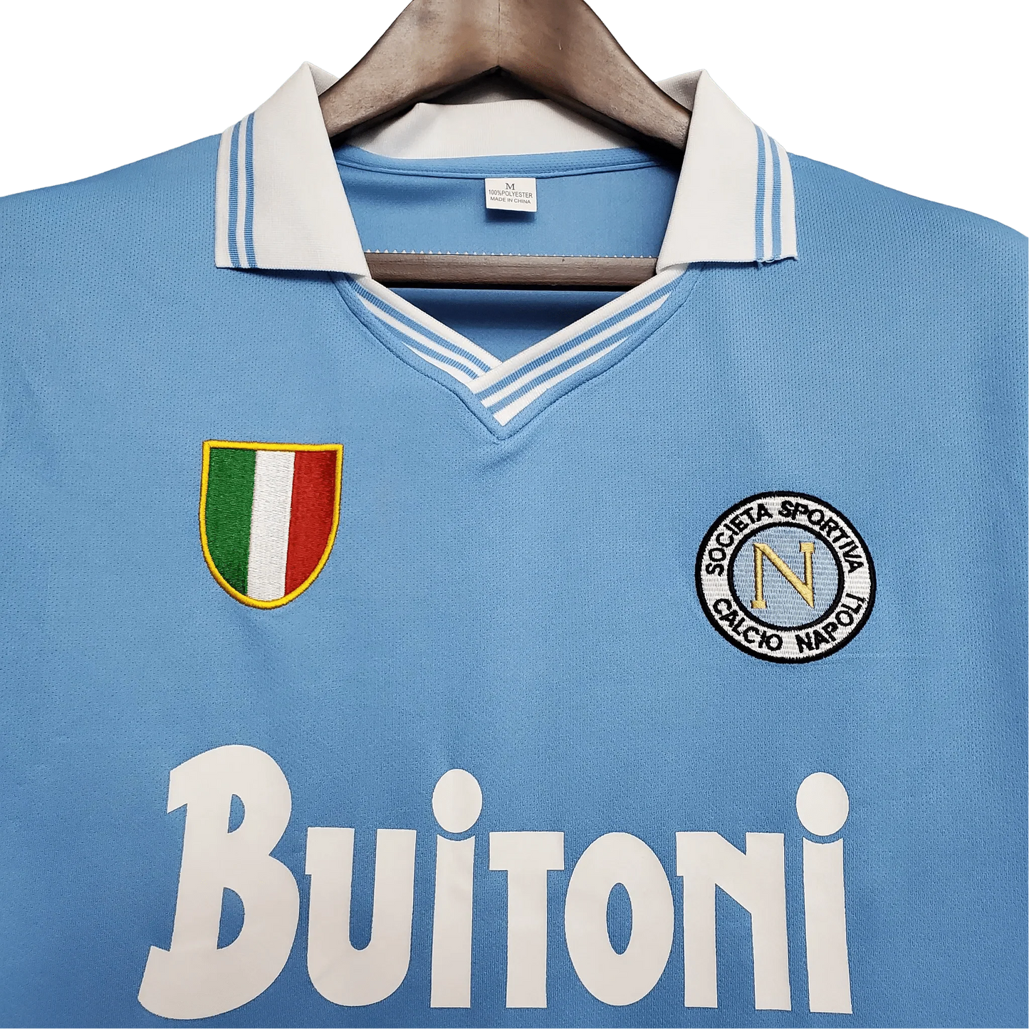 https://cdn.shopify.com/s/files/1/0826/7228/8075/files/19861987-napoli-buitoni-home-retro-kit-classickits433-557505.webp?v=1741199032