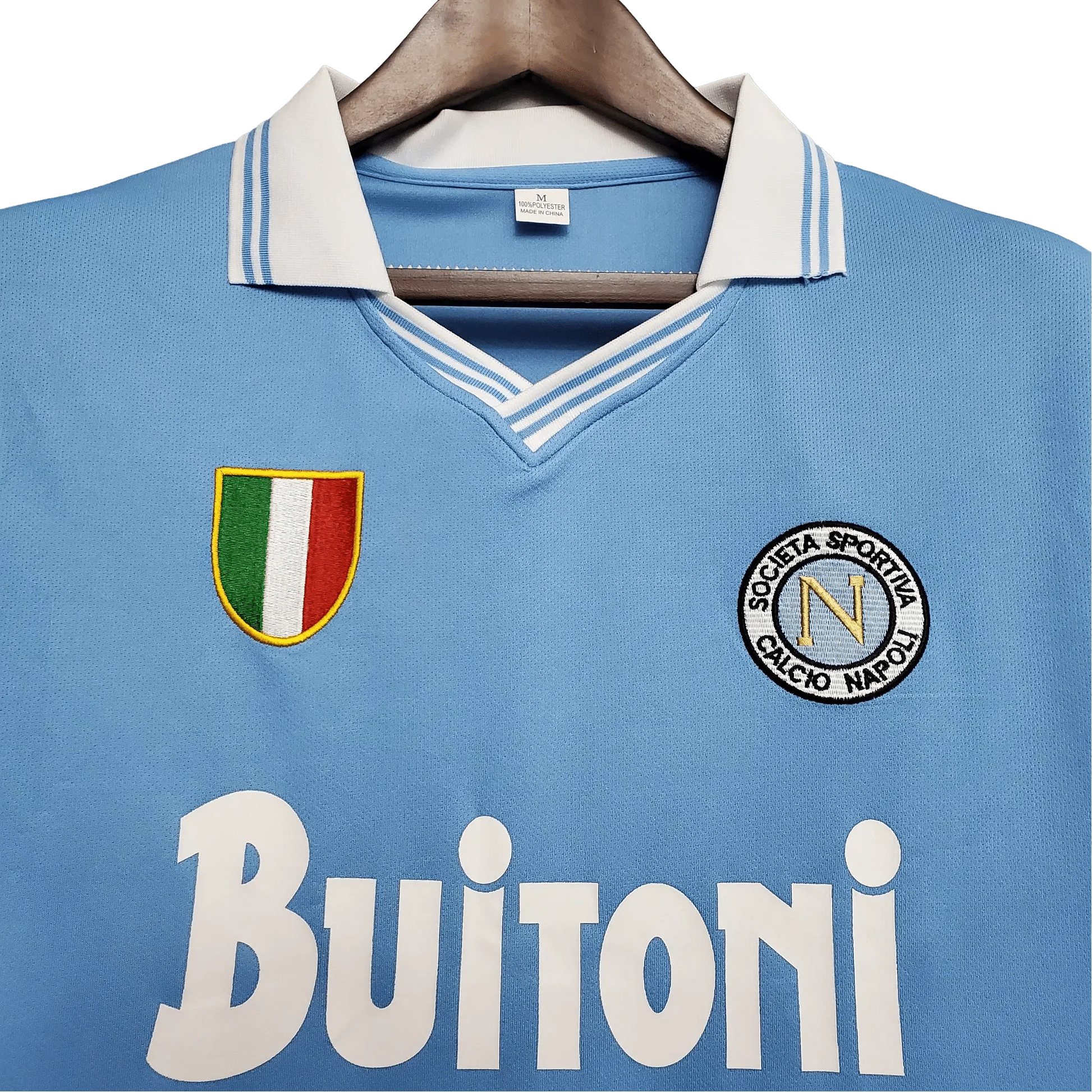 https://cdn.shopify.com/s/files/1/0826/7228/8075/files/19861987-napoli-buitoni-home-retro-kit-classickits433-557505.webp?v=1741199032