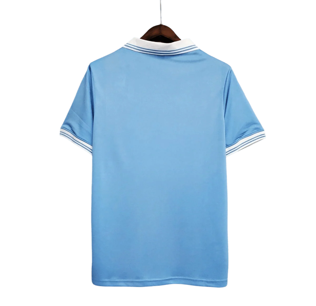 https://cdn.shopify.com/s/files/1/0826/7228/8075/files/19861987-napoli-buitoni-home-retro-kit-classickits433-738966.webp?v=1741199031
