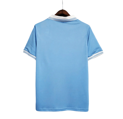 https://cdn.shopify.com/s/files/1/0826/7228/8075/files/19861987-napoli-buitoni-home-retro-kit-classickits433-738966.webp?v=1741199031