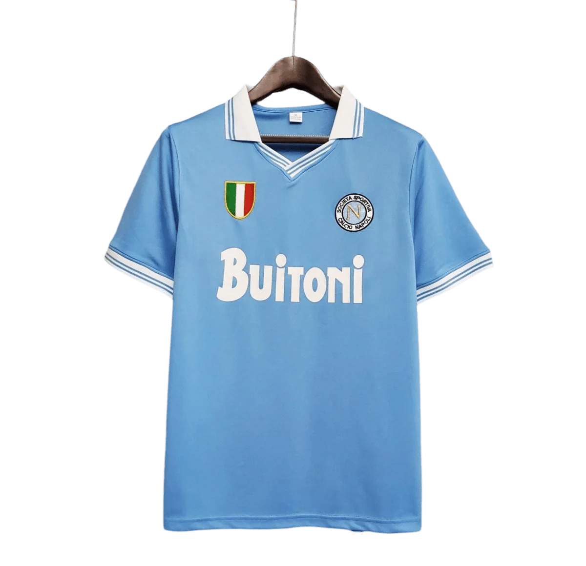 https://cdn.shopify.com/s/files/1/0826/7228/8075/files/19861987-napoli-buitoni-home-retro-kit-classickits433-785193.webp?v=1741199031