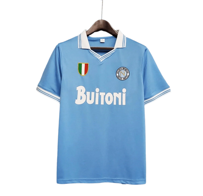 https://cdn.shopify.com/s/files/1/0826/7228/8075/files/19861987-napoli-buitoni-home-retro-kit-classickits433-785193.webp?v=1741199031