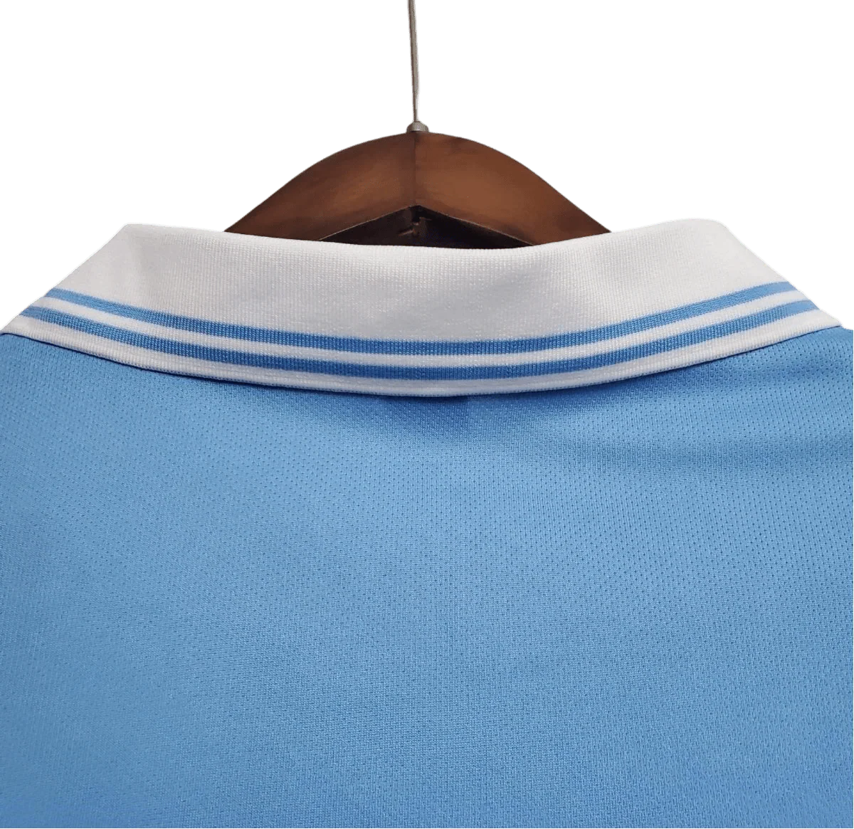 https://cdn.shopify.com/s/files/1/0826/7228/8075/files/19861987-napoli-buitoni-home-retro-kit-classickits433-878951.webp?v=1741199032