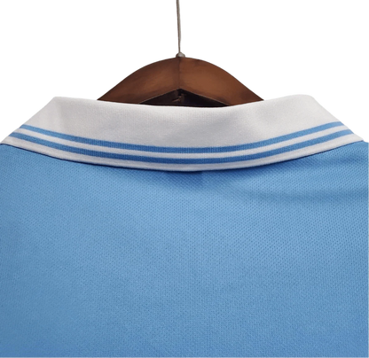 https://cdn.shopify.com/s/files/1/0826/7228/8075/files/19861987-napoli-buitoni-home-retro-kit-classickits433-878951.webp?v=1741199032