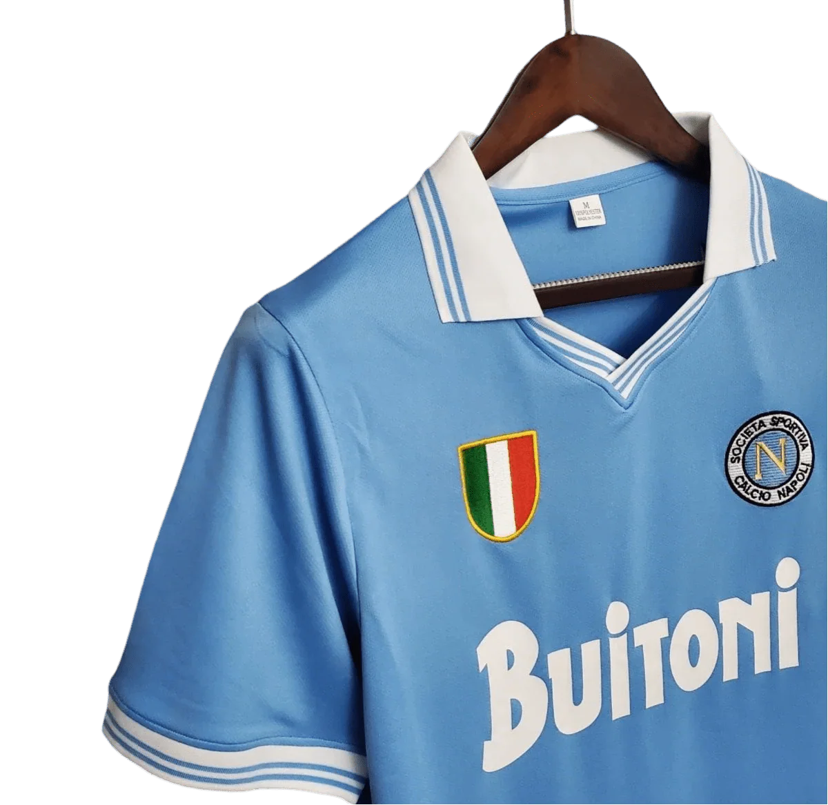 https://cdn.shopify.com/s/files/1/0826/7228/8075/files/19861987-napoli-buitoni-home-retro-kit-classickits433-889839.webp?v=1741199034