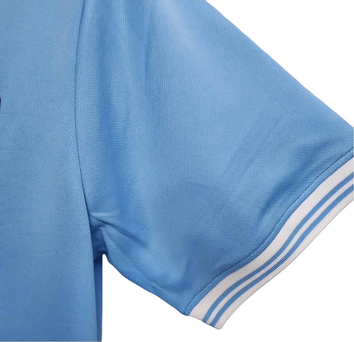 https://cdn.shopify.com/s/files/1/0826/7228/8075/files/19861987-napoli-buitoni-home-retro-kit-classickits433-998479.webp?v=1741199030