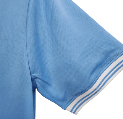 https://cdn.shopify.com/s/files/1/0826/7228/8075/files/19861987-napoli-buitoni-home-retro-kit-classickits433-998479.webp?v=1741199030