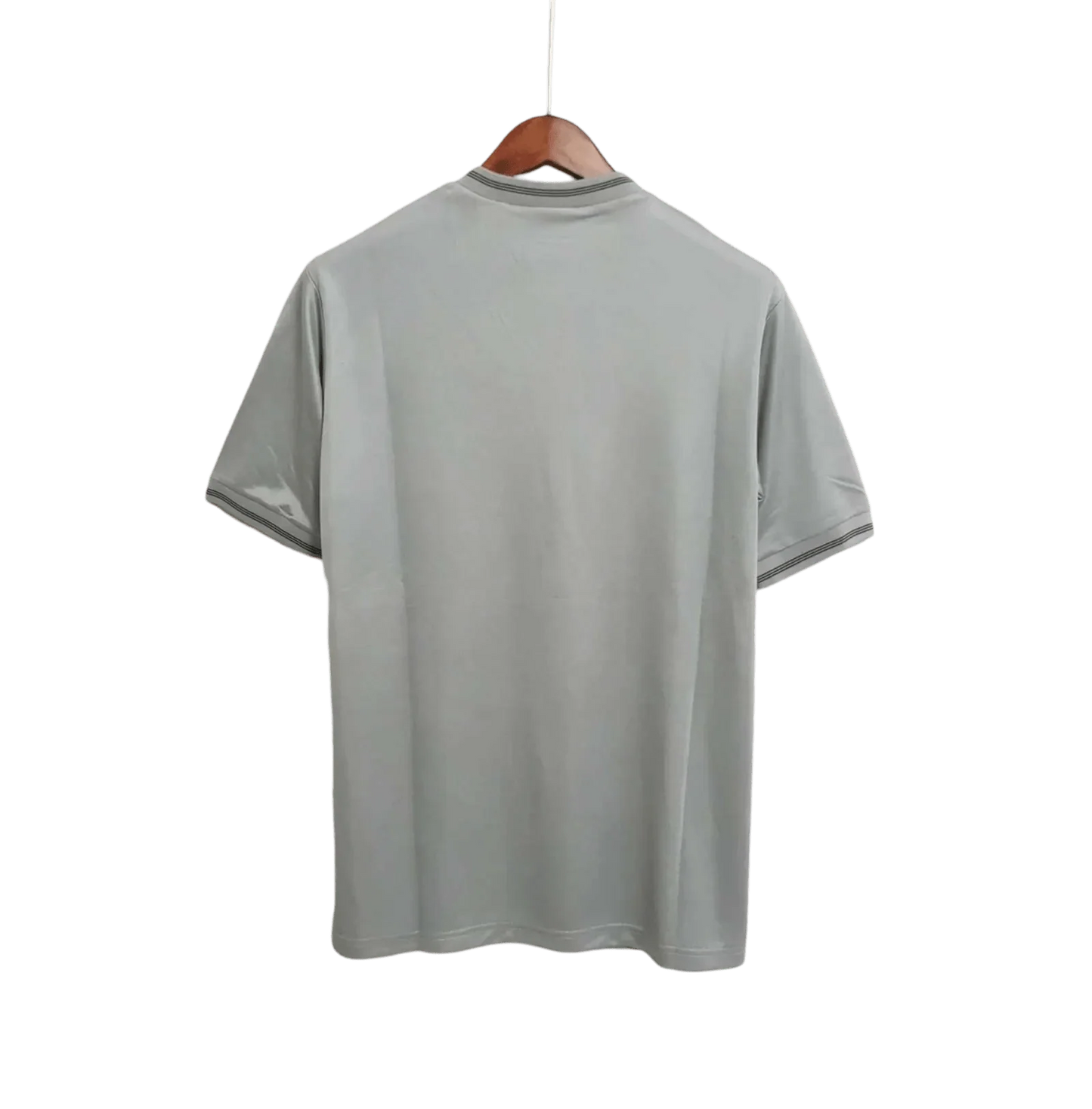 https://cdn.shopify.com/s/files/1/0826/7228/8075/files/19861987-newcastle-utd-grey-away-retro-kit-classickits433-978776.webp?v=1741197847