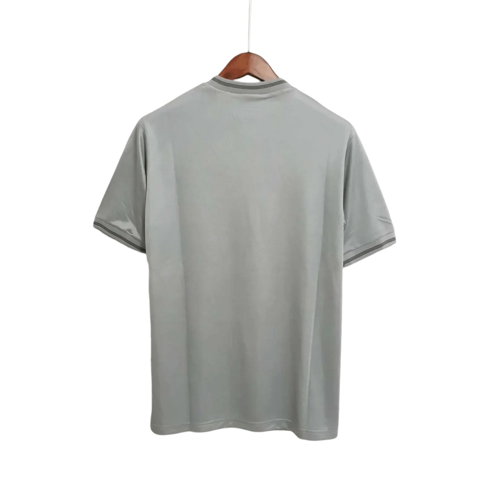 https://cdn.shopify.com/s/files/1/0826/7228/8075/files/19861987-newcastle-utd-grey-away-retro-kit-classickits433-978776.webp?v=1741197847
