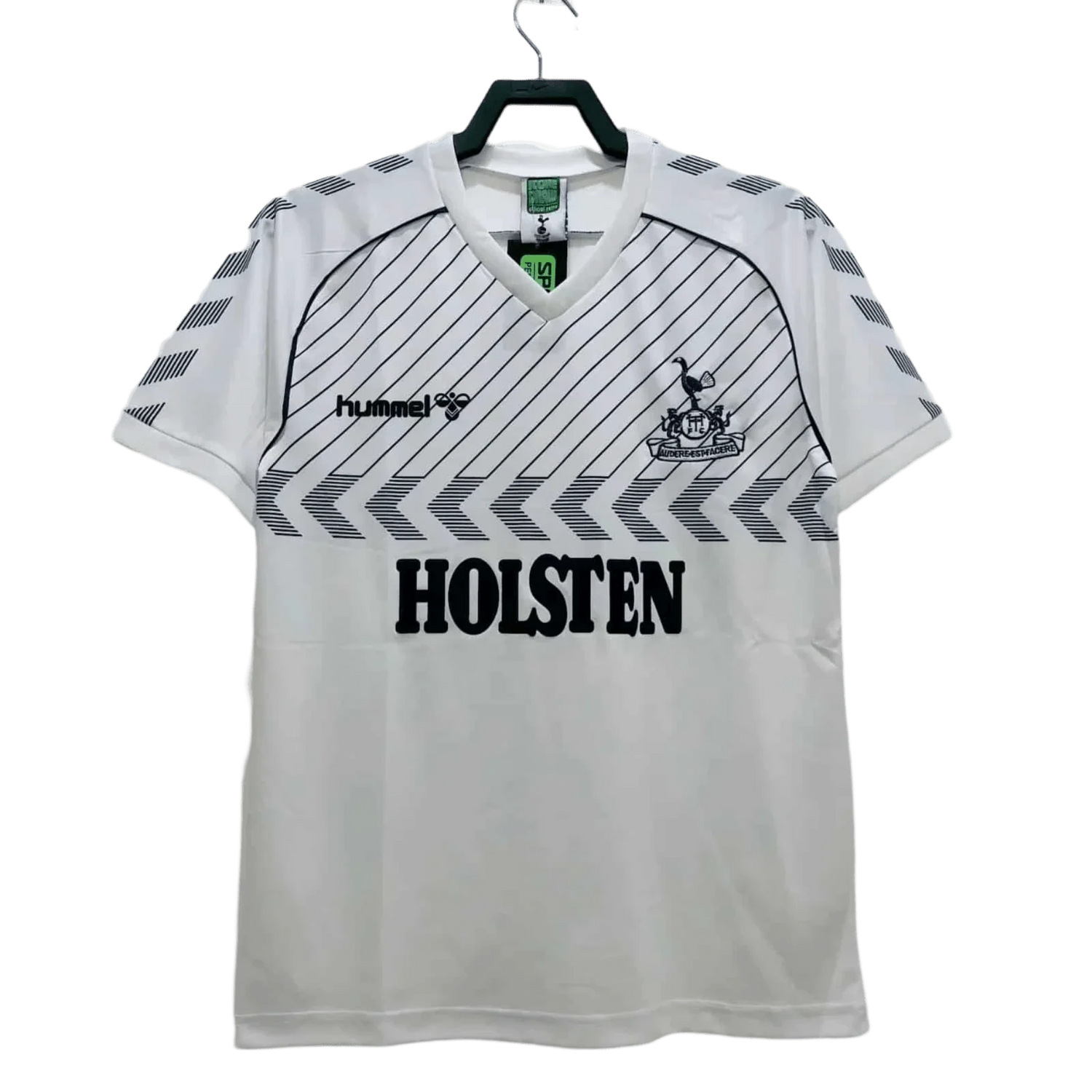 https://cdn.shopify.com/s/files/1/0826/7228/8075/files/19861987-tottenham-hotspur-holsten-home-retro-kit-classickits433-699865.webp?v=1741199131