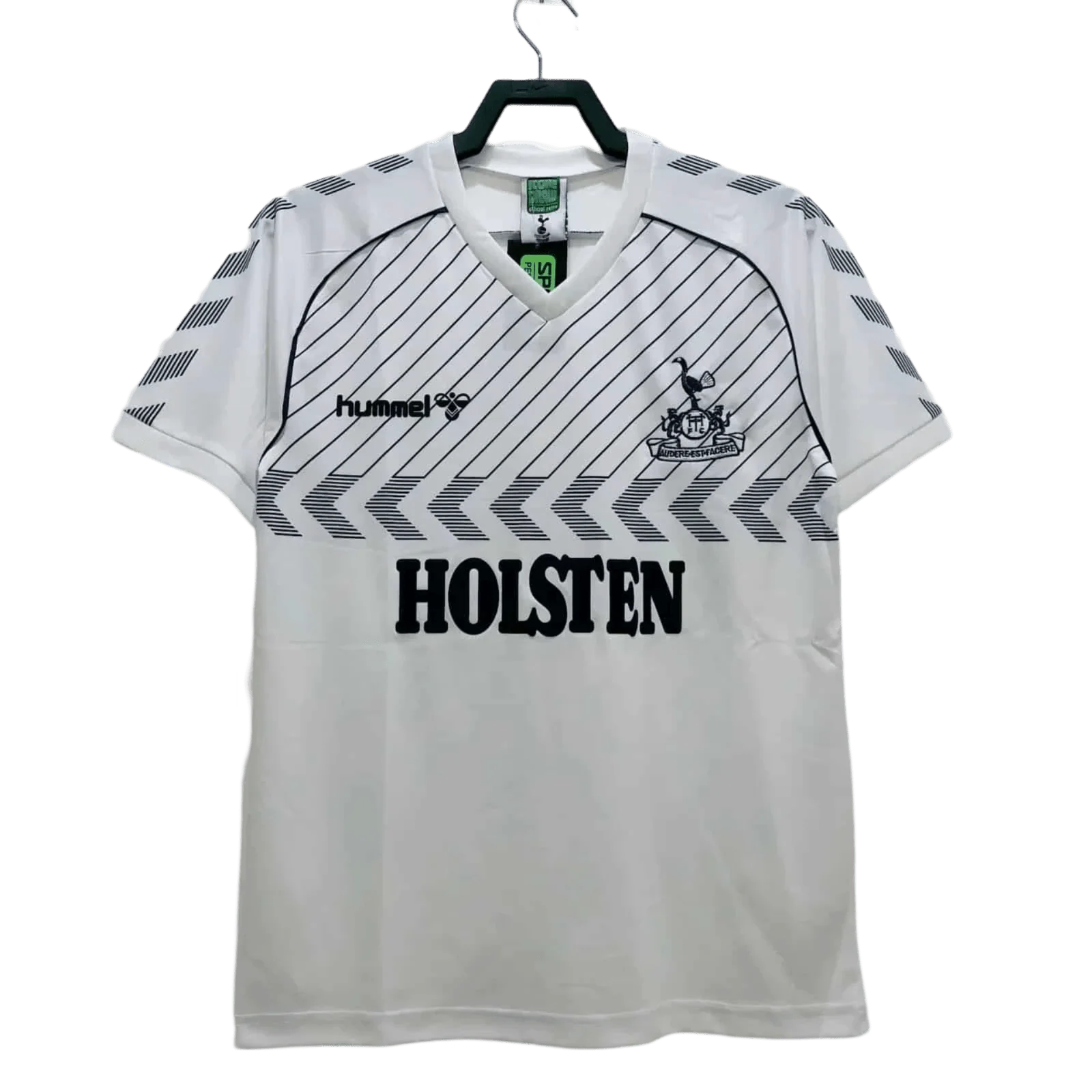 https://cdn.shopify.com/s/files/1/0826/7228/8075/files/19861987-tottenham-hotspur-holsten-home-retro-kit-classickits433-699865.webp?v=1741199131