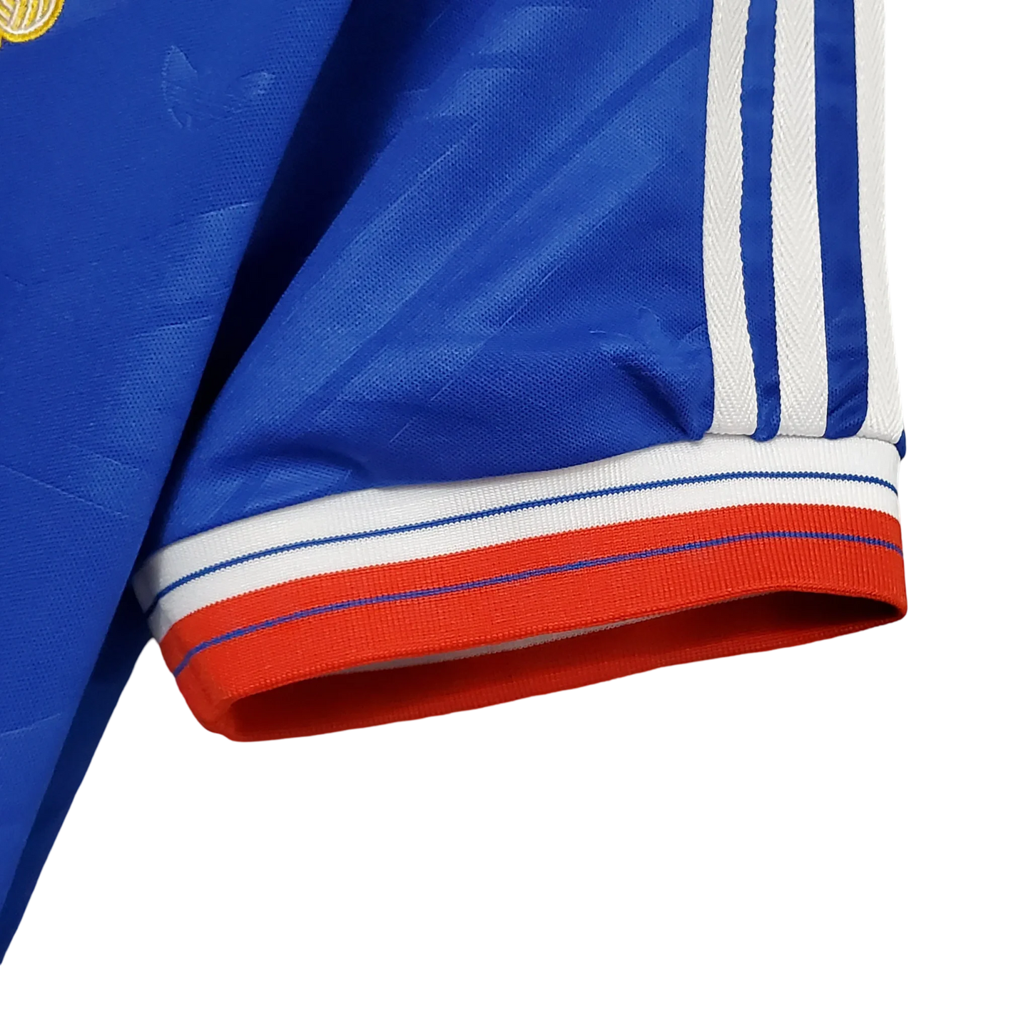 https://cdn.shopify.com/s/files/1/0826/7228/8075/files/19861988-manchester-united-sharp-away-retro-kit-classickits433-760836.webp?v=1741197674