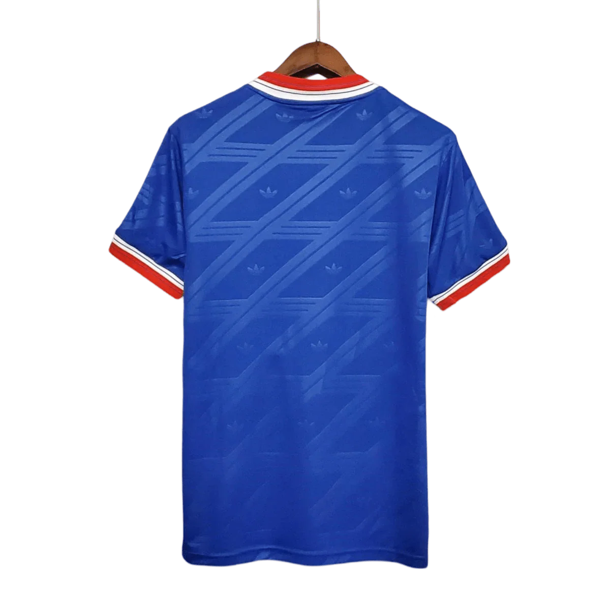 https://cdn.shopify.com/s/files/1/0826/7228/8075/files/19861988-manchester-united-sharp-blue-third-retro-kit-classickits433-111730.webp?v=1741199166