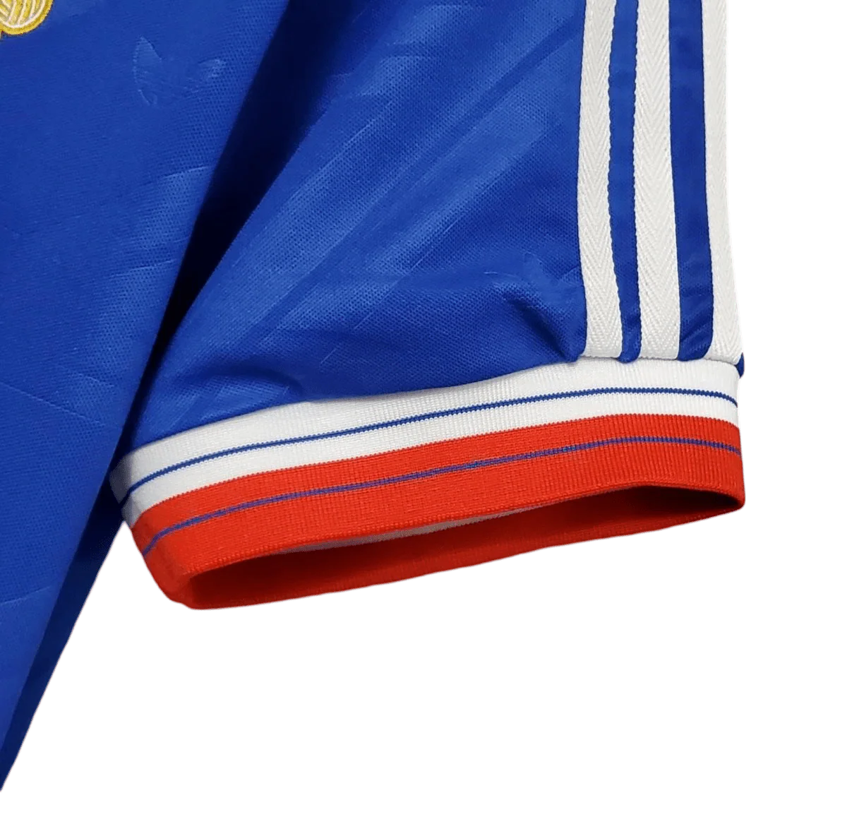 https://cdn.shopify.com/s/files/1/0826/7228/8075/files/19861988-manchester-united-sharp-blue-third-retro-kit-classickits433-591654.webp?v=1741199165