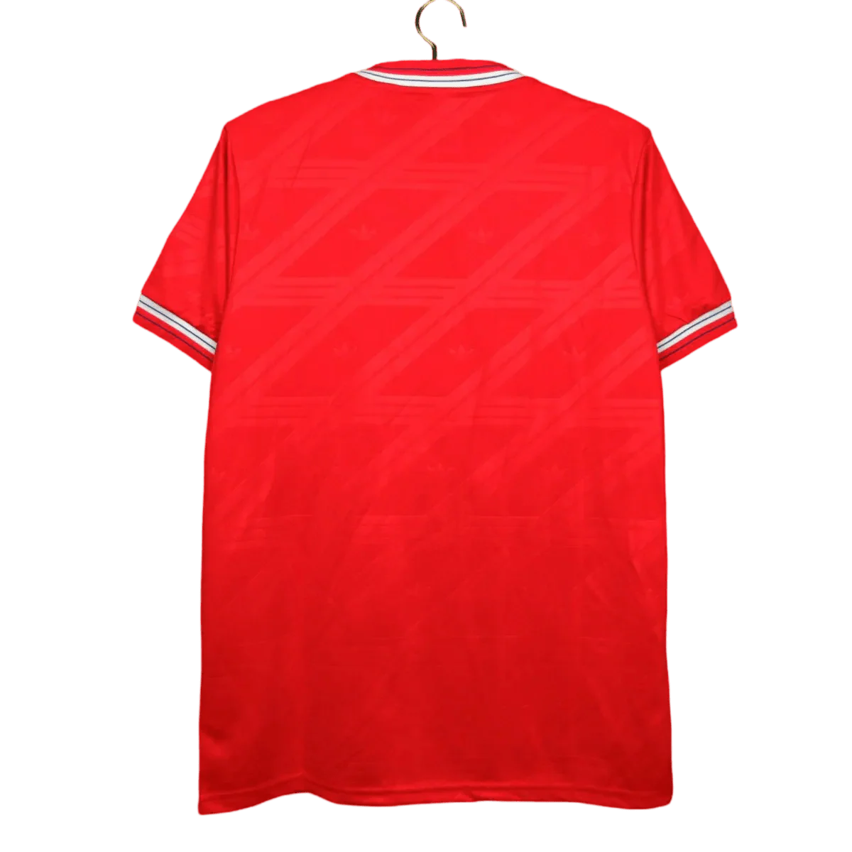 https://cdn.shopify.com/s/files/1/0826/7228/8075/files/19861988-manchester-united-sharp-home-retro-kit-classickits433-582980.webp?v=1741197616