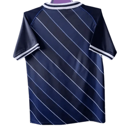 https://cdn.shopify.com/s/files/1/0826/7228/8075/files/19861988-tottenham-hotspur-holsten-home-retro-kit-classickits433-490739.webp?v=1741198015