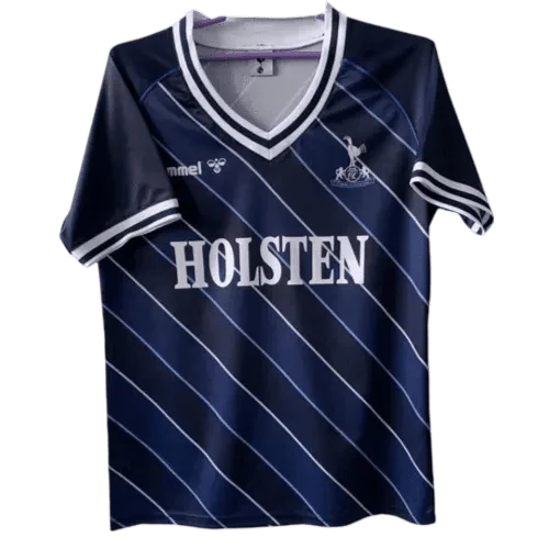https://cdn.shopify.com/s/files/1/0826/7228/8075/files/19861988-tottenham-hotspur-holsten-home-retro-kit-classickits433-630785.webp?v=1741198014