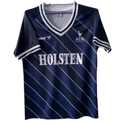 https://cdn.shopify.com/s/files/1/0826/7228/8075/files/19861988-tottenham-hotspur-holsten-home-retro-kit-classickits433-630785.webp?v=1741198014