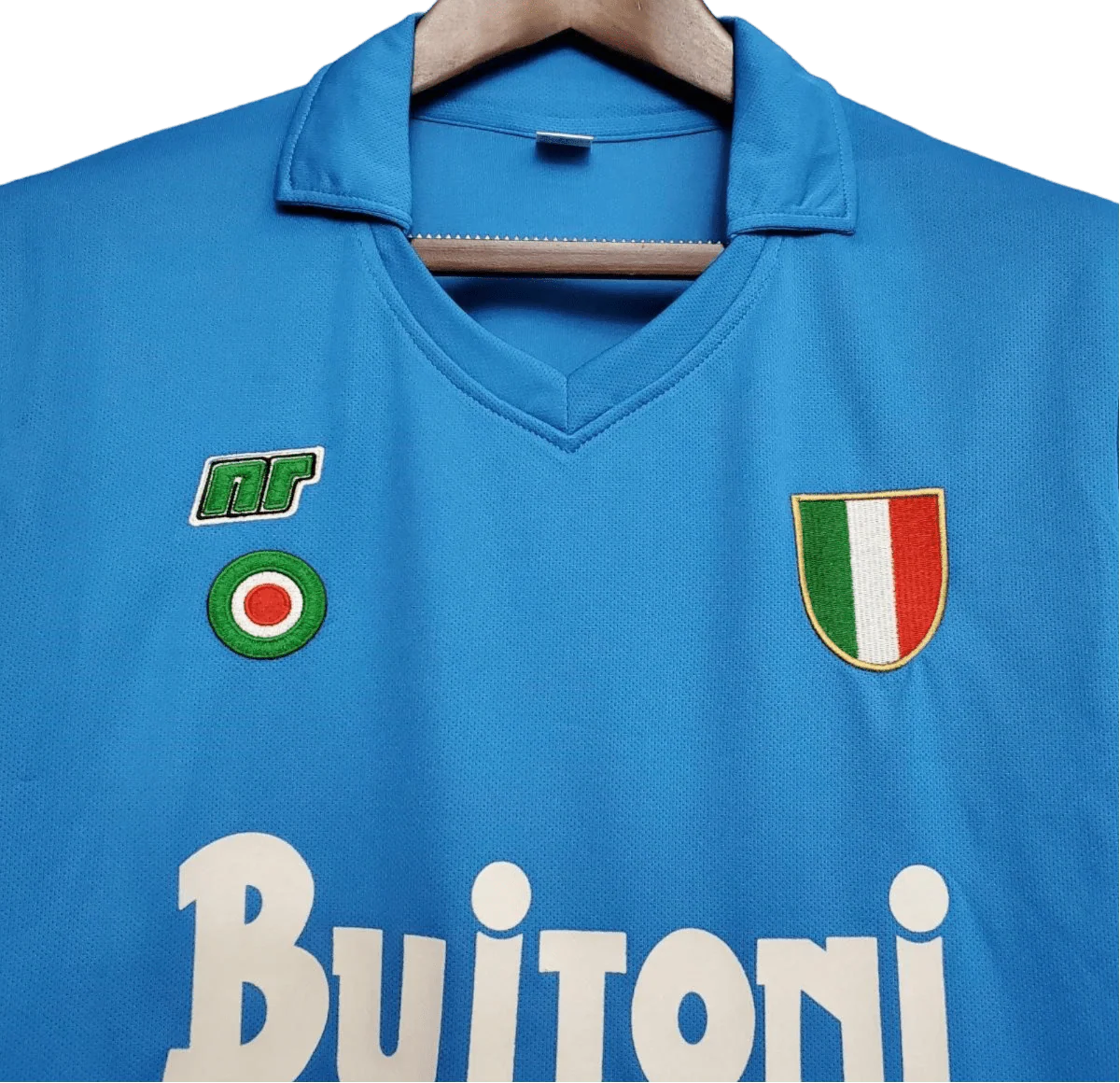 https://cdn.shopify.com/s/files/1/0826/7228/8075/files/19871988-napoli-buitoni-home-retro-kit-classickits433-173335.webp?v=1741198896