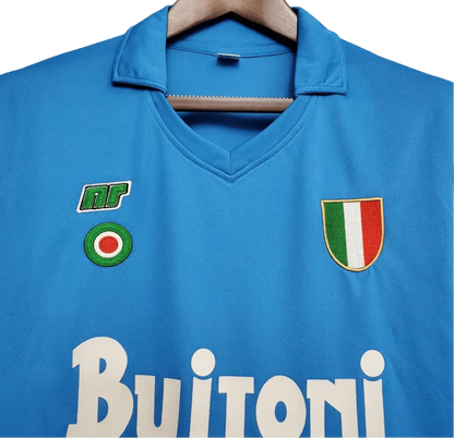 https://cdn.shopify.com/s/files/1/0826/7228/8075/files/19871988-napoli-buitoni-home-retro-kit-classickits433-173335.webp?v=1741198896