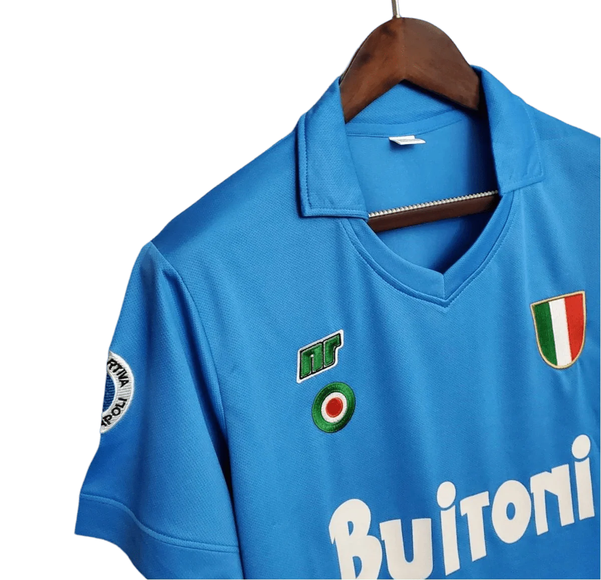 https://cdn.shopify.com/s/files/1/0826/7228/8075/files/19871988-napoli-buitoni-home-retro-kit-classickits433-420723.webp?v=1741198894