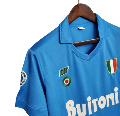 https://cdn.shopify.com/s/files/1/0826/7228/8075/files/19871988-napoli-buitoni-home-retro-kit-classickits433-420723.webp?v=1741198894