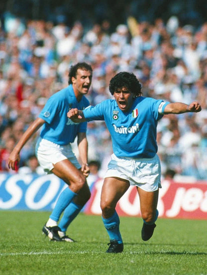 https://cdn.shopify.com/s/files/1/0826/7228/8075/files/19871988-napoli-buitoni-home-retro-kit-classickits433-554355.webp?v=1741198896