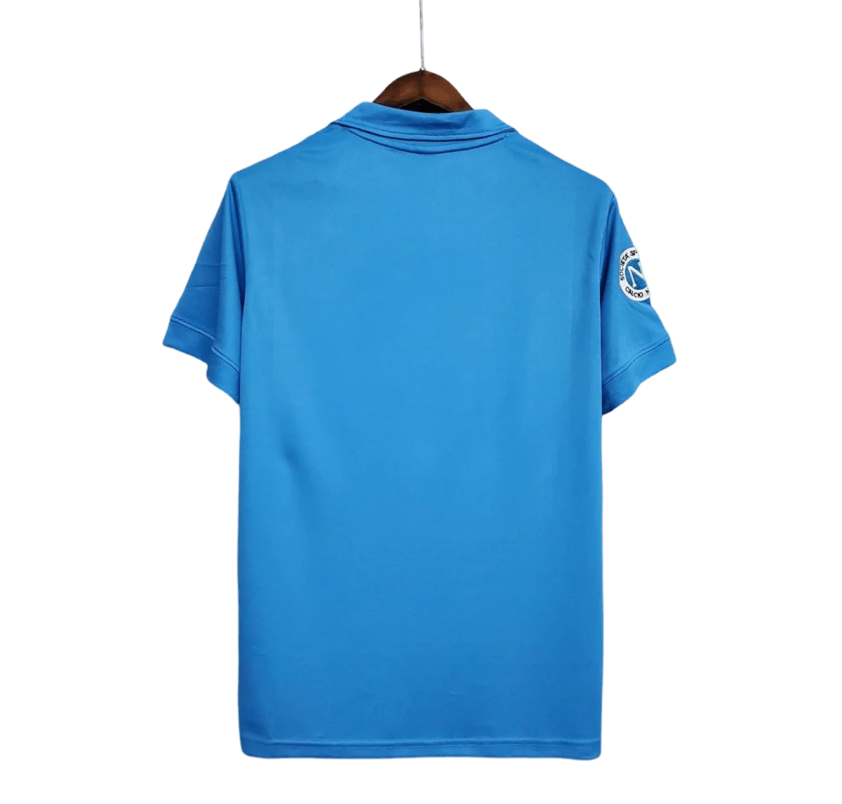 https://cdn.shopify.com/s/files/1/0826/7228/8075/files/19871988-napoli-buitoni-home-retro-kit-classickits433-590174.webp?v=1741198896