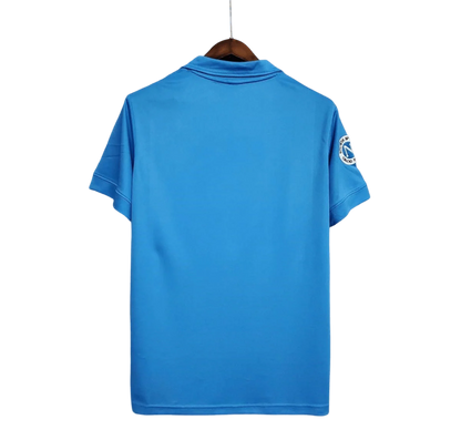 https://cdn.shopify.com/s/files/1/0826/7228/8075/files/19871988-napoli-buitoni-home-retro-kit-classickits433-590174.webp?v=1741198896