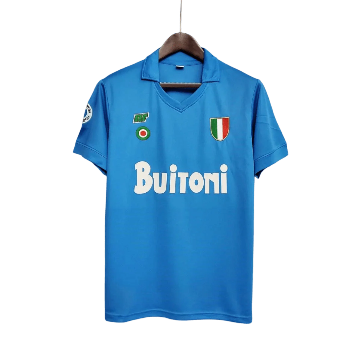 https://cdn.shopify.com/s/files/1/0826/7228/8075/files/19871988-napoli-buitoni-home-retro-kit-classickits433-818426.webp?v=1741198896
