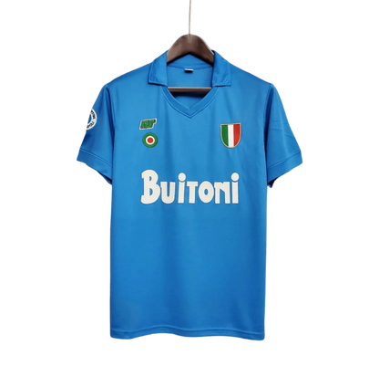 https://cdn.shopify.com/s/files/1/0826/7228/8075/files/19871988-napoli-buitoni-home-retro-kit-classickits433-818426.webp?v=1741198896