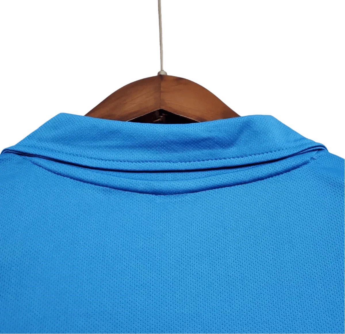 https://cdn.shopify.com/s/files/1/0826/7228/8075/files/19871988-napoli-buitoni-home-retro-kit-classickits433-931068.webp?v=1741198896