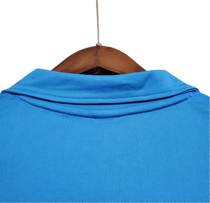 https://cdn.shopify.com/s/files/1/0826/7228/8075/files/19871988-napoli-buitoni-home-retro-kit-classickits433-931068.webp?v=1741198896
